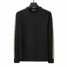 Picture of Versace Sweaters _SKUVersaceM-3XL26or4748968